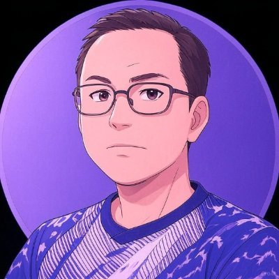 Brian Cao